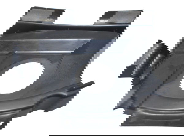 Capa Tanque Yamaha Neo 125 17-22 Original
