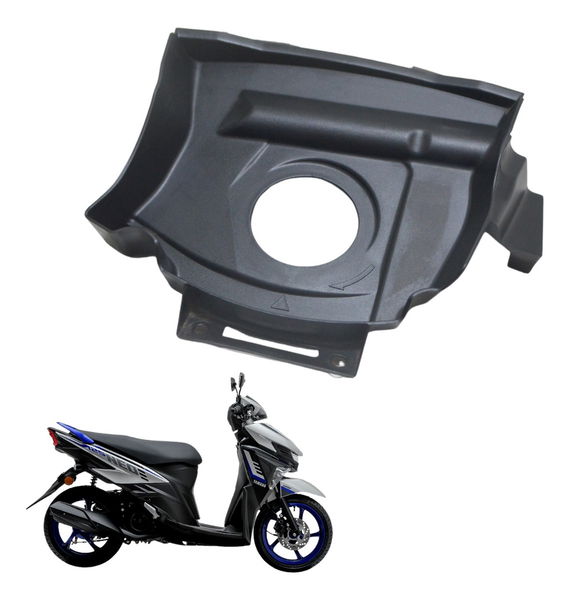 Capa Tanque Yamaha Neo 125 17-22 Original
