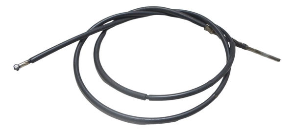 Cabo Freio Traseiro Yamaha Neo 125 17-22 Original