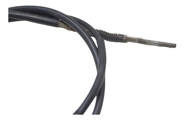 Cabo Freio Traseiro Yamaha Neo 125 17-22 Original