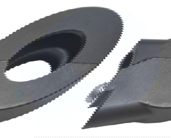 Capa Acelerador Yamaha Neo 125 17-22 Original