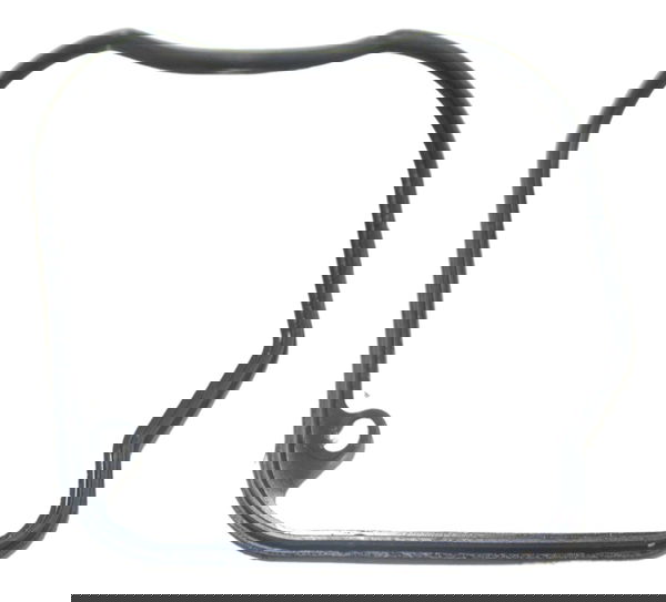 Guarnição Cabeçote Yamaha Neo 125 17-22 Original