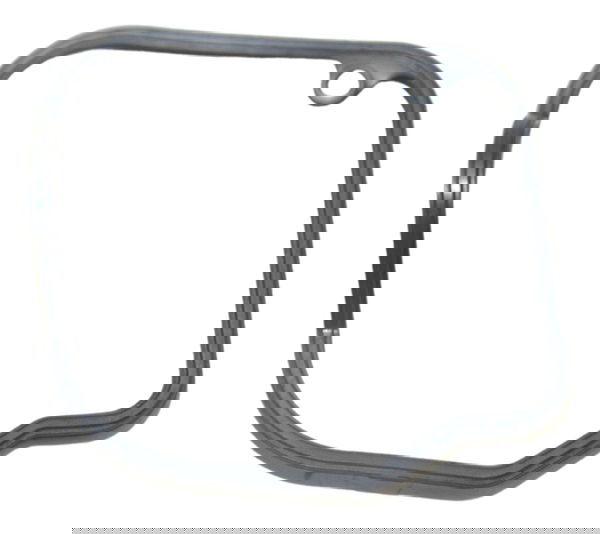 Guarnição Cabeçote Yamaha Neo 125 17-22 Original