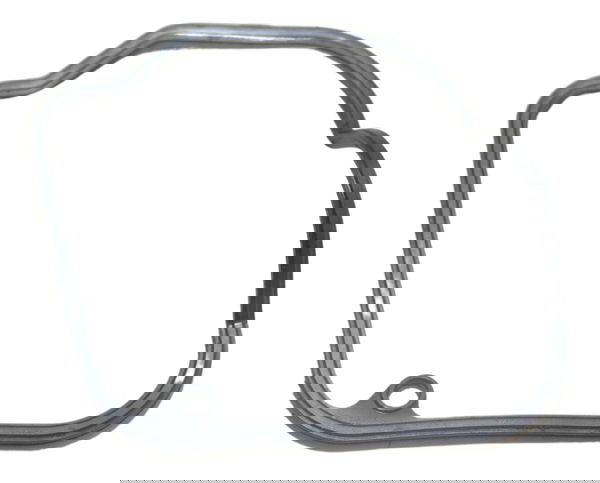 Guarnição Cabeçote Yamaha Neo 125 17-22 Original