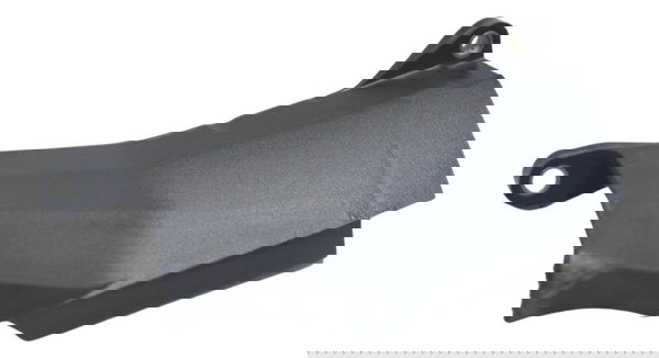 Acabamento Carenagem Yamaha Neo 125 17-22 Original
