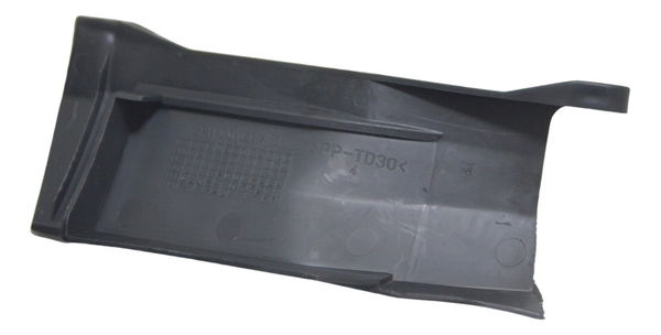 Acabamento Carenagem Yamaha Neo 125 17-22 Original