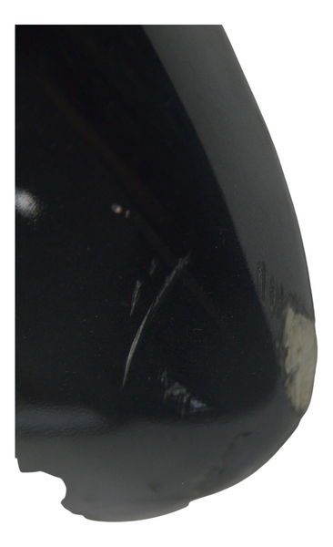 Paralama Diant C/ Detalhes Harley Softail Fat Boy 07-11 Orig
