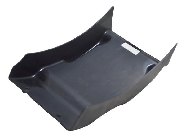 Paralama Traseiro Interno Harley Softail Fat Boy 07-11 Orig