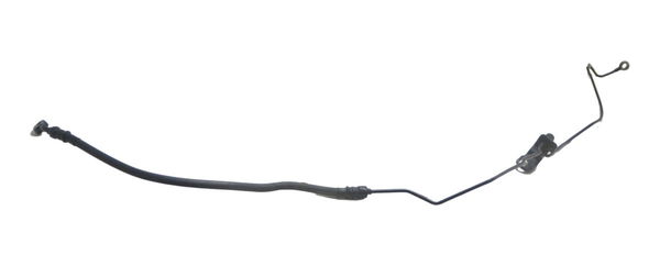 Flexível Freio Traseiro Harley Softail Fat Boy 07-11 Orig