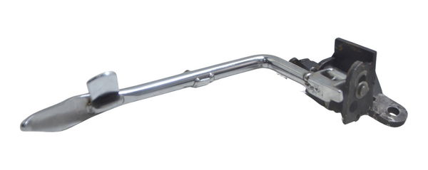 Pedal Descanso Lateral Harley Softail Fat Boy 07-11 Original