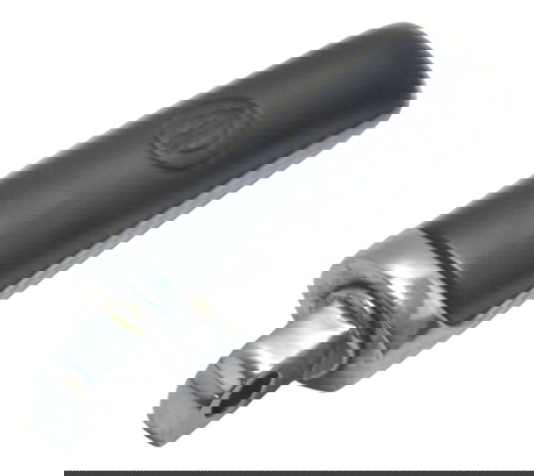 Pedaleira Traseira Direita Harley Softail Fat Boy 07-11 Orig