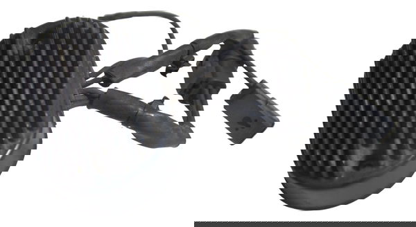 Retificador Carga Harley Softail Fat Boy 07-11 Original