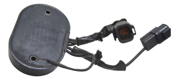 Retificador Carga Harley Softail Fat Boy 07-11 Original