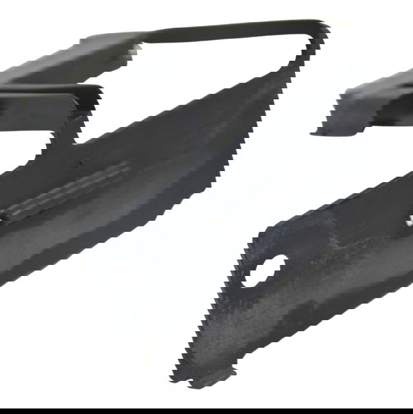 Capa Bateria Harley Softail Fat Boy 07-11 Original