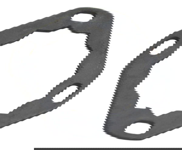 Trava Pinhão Harley Softail Fat Boy 07-11 Original