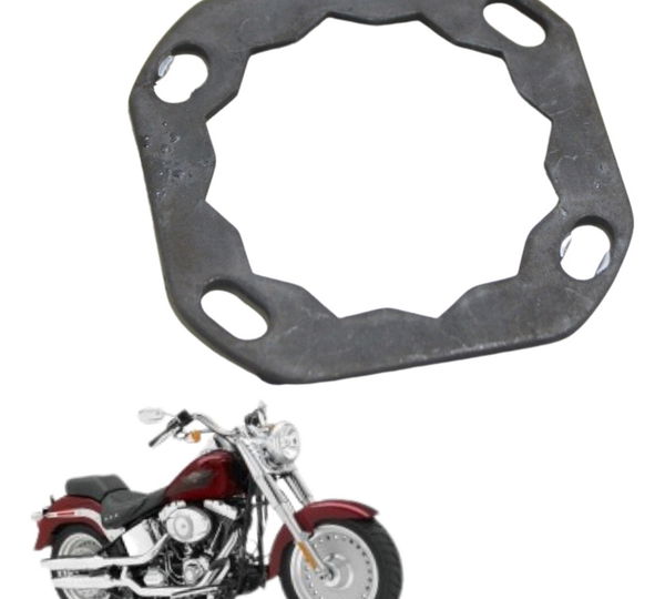 Trava Pinhão Harley Softail Fat Boy 07-11 Original