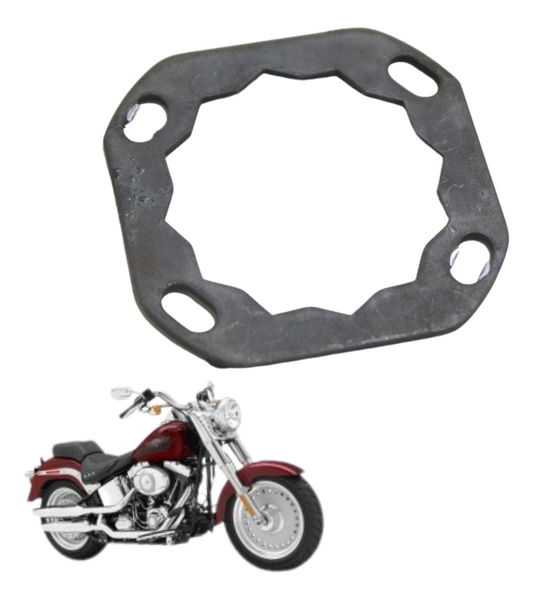 Trava Pinhão Harley Softail Fat Boy 07-11 Original