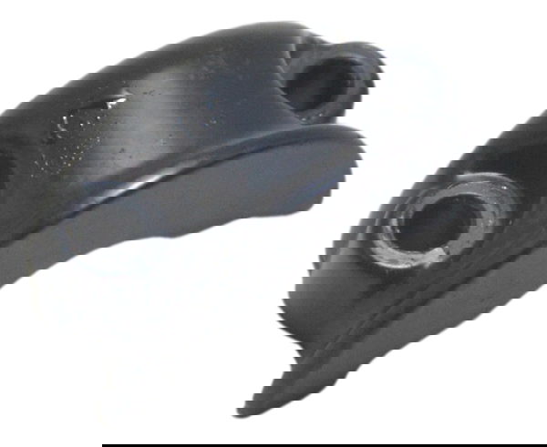 Suporte Manicoto Embreagem Harley Softail Fat Boy 07-11 Orig