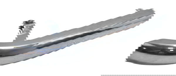 Capa Correia Harley Dyna Fxdc 2013 Original