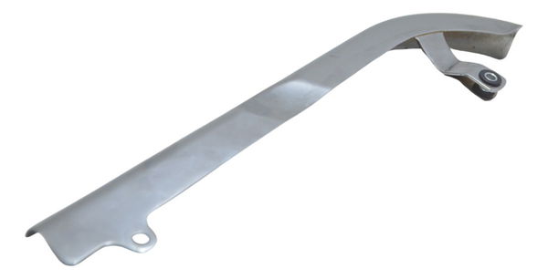 Capa Correia Harley Dyna Fxdc 2013 Original