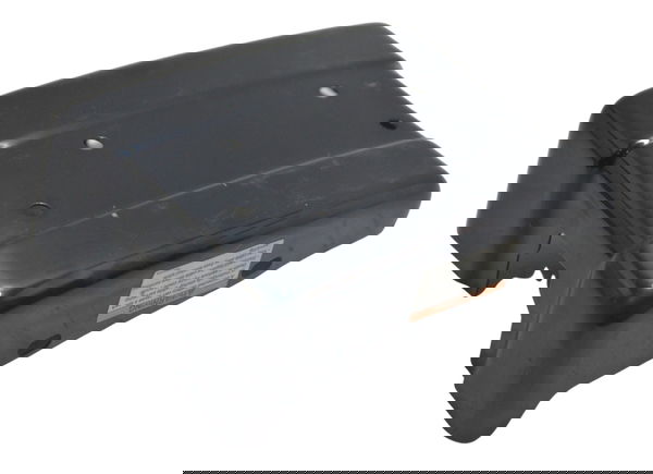 Tampa Lateral Direita Harley Dyna Fxdc 2013 Original