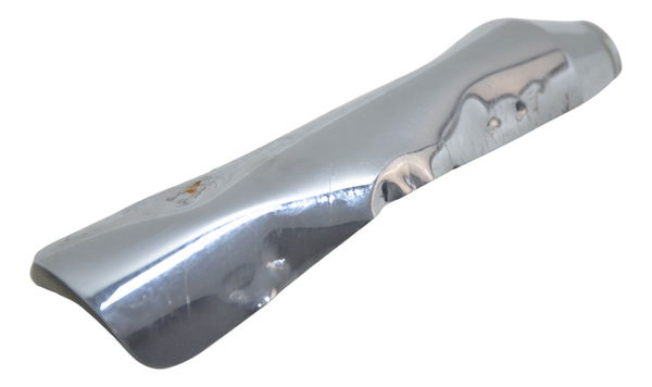 Capa Escape C/ Avaria Harley Dyna Fxdc 2013 Original