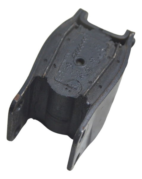 Coxim Motor Traseiro Harley Dyna Fxdc 2013 Original