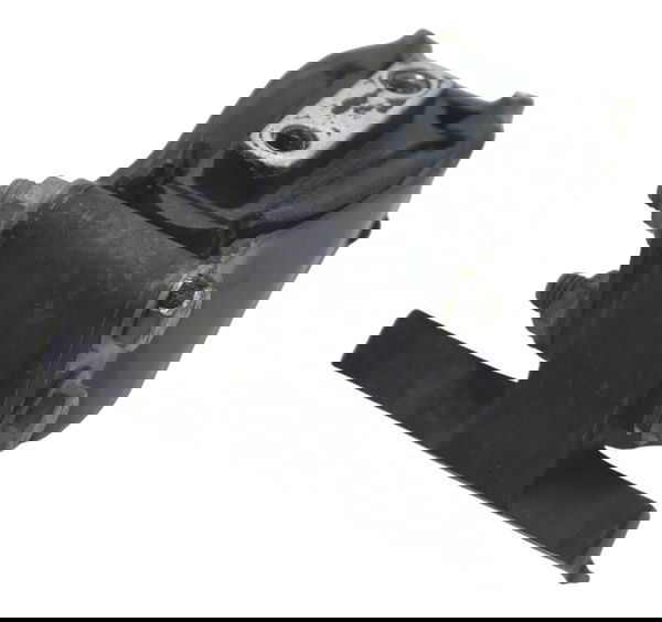 Coxim Motor Dianteiro Harley Dyna Fxdc 2013 Original