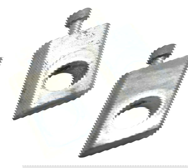 Par Esticador Correia Harley Dyna Fxdc 2013 Original