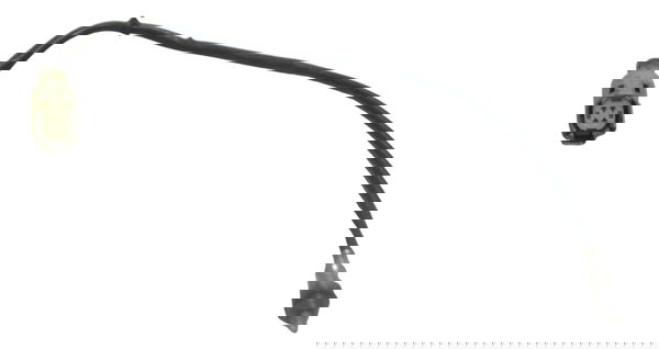 Sonda Lambda Curta Harley Dyna Fxdc 2013 Original