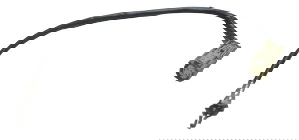 Sonda Lambda Curta Harley Dyna Fxdc 2013 Original