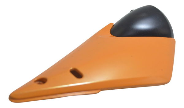 Carenagem Lateral Direita Suzuki Bandit 600 N 02-06 Original