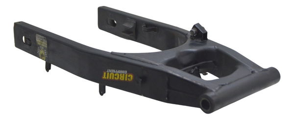 Balança Suzuki Bandit 600 N 02-06 Original