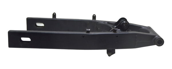 Balança Suzuki Bandit 600 N 02-06 Original