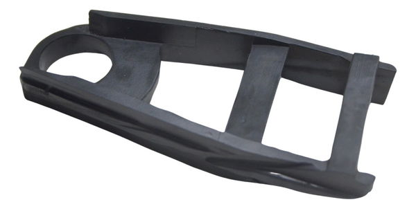 Saboneteira Suzuki Bandit 600 N 02-06 Original