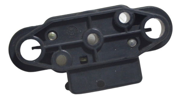 Trava Banco Suzuki Bandit 600 N 02-06 Original