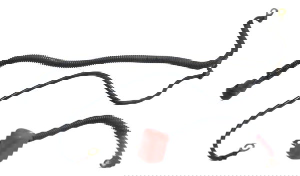 Cabo Bateria Suzuki Bandit 600 N 02-06 Original
