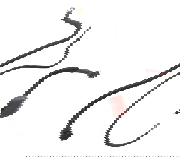 Cabo Bateria Suzuki Bandit 600 N 02-06 Original