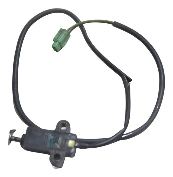 Sensor Pedal Lateral Suzuki Bandit 600 N 02-06 Original