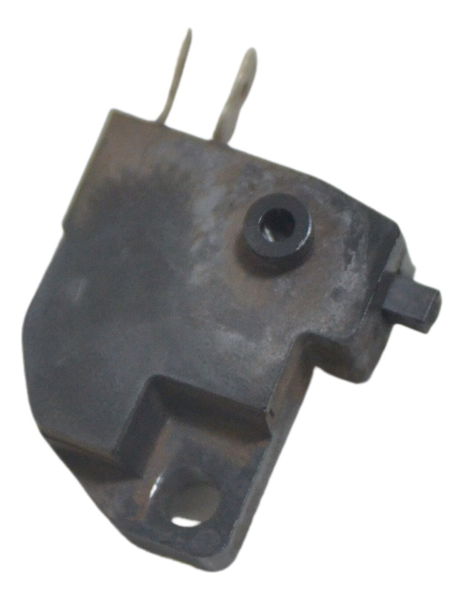 Interruptor Freio Dianteiro Suzuki Bandit 600 N 02-06 Orig