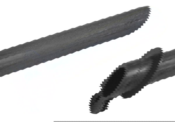 Rotor Manopla Suzuki Bandit 600 N 02-06 Original