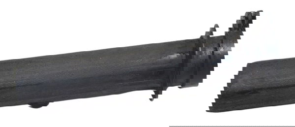 Rotor Manopla Suzuki Bandit 600 N 02-06 Original