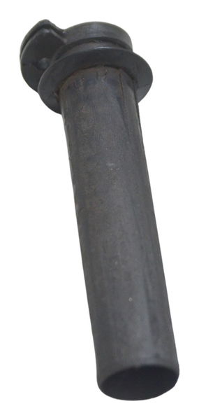 Rotor Manopla Suzuki Bandit 600 N 02-06 Original