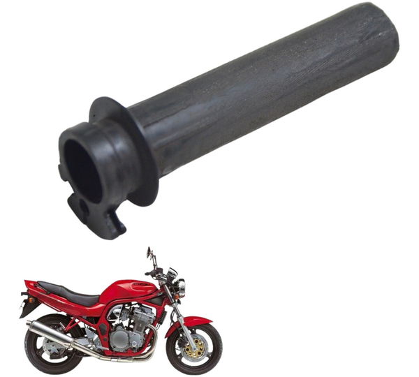 Rotor Manopla Suzuki Bandit 600 N 02-06 Original