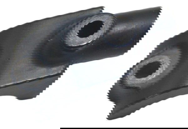 Suporte Espelho Direito Suzuki Bandit 600 N 02-06 Original