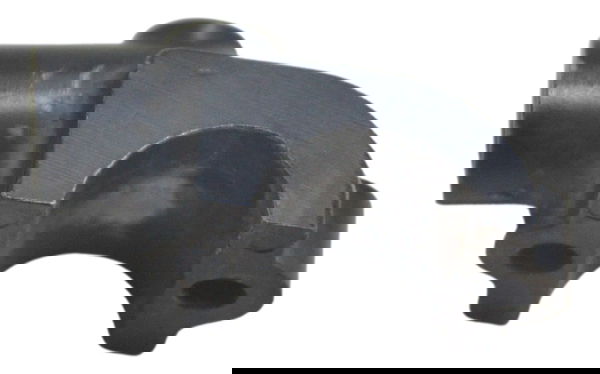 Suporte Espelho Direito Suzuki Bandit 600 N 02-06 Original