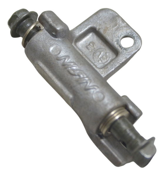 Conexão Flexível Freio Diant Suzuki Bandit 600 N 02-06 Orig