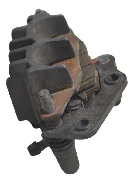 Pinça Freio Dianteira Dir Suzuki Bandit 600 N 02-06 Original