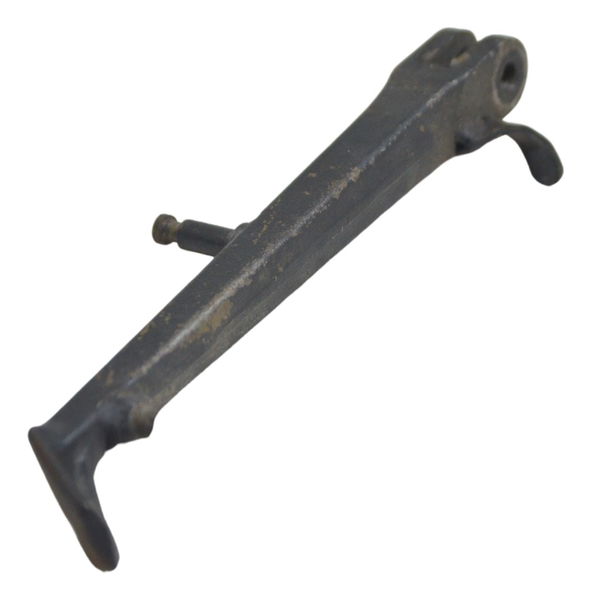 Pedal Descanso Lateral Suzuki Bandit 600 N 02-06 Original