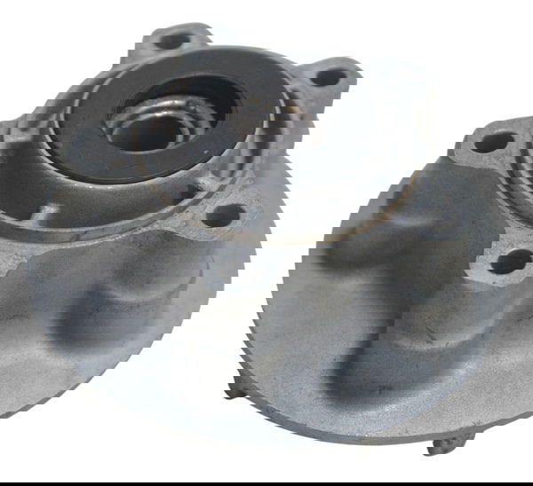 Cubo Coroa Suzuki Bandit 600 N 02-06 Original